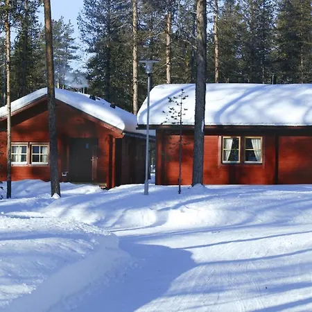 Ferienhaus Jeris Lakeside